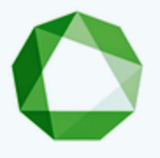 Greenhitech Device mark 6173147 Trademark