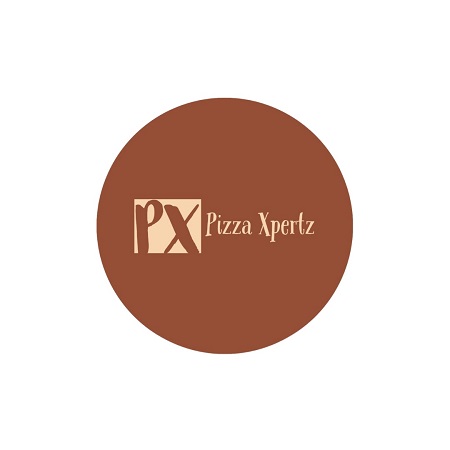 Pxpizza Xpertz Device mark 6173460 Trademark