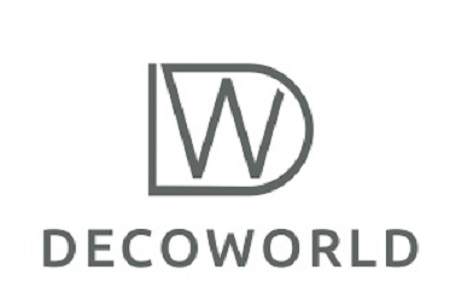 Decoworld Device mark 6173415 Trademark