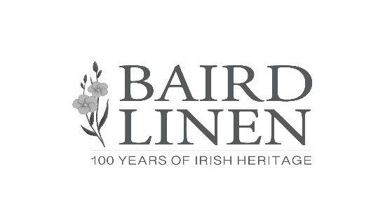 Baird Linen Device mark 6173516 Trademark