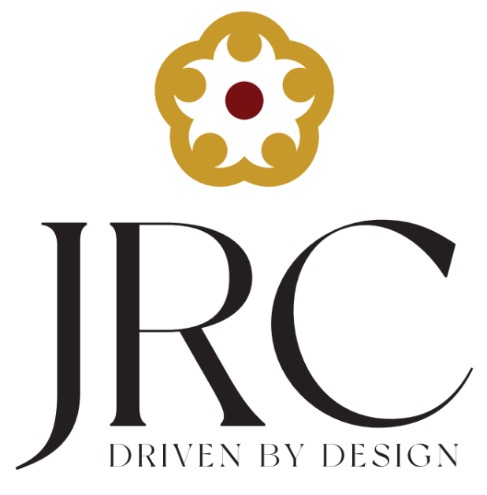 Jrc Device mark 6173558 Trademark