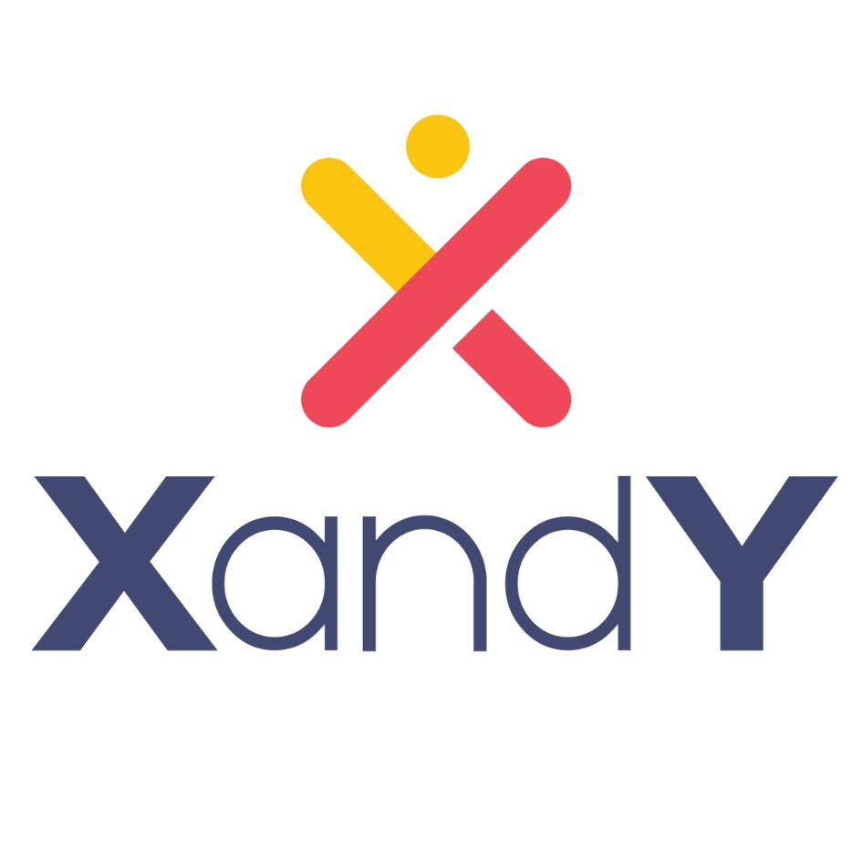 Xandy Device mark 6173809 Trademark