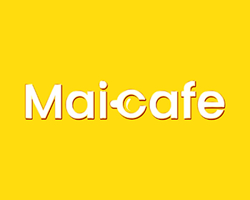 Maicafe Device mark 6173914 Trademark
