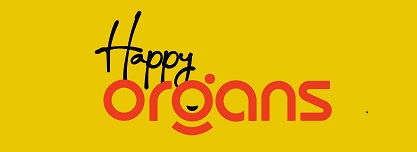 Happy Organs Device mark 6174149 Trademark