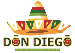 Don Diego (name With Special Character Symbol) Device mark 6174282 Trademark