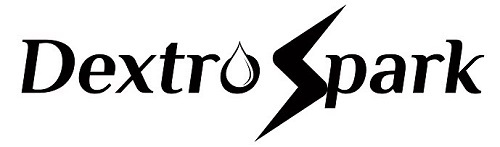Dextro Spark Device mark 6174296 Trademark