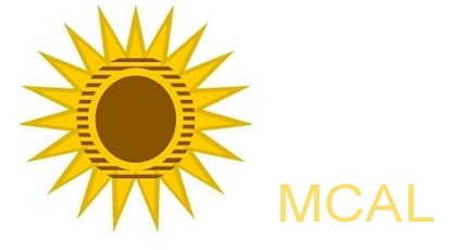 Mcal Device mark 6174382 Trademark