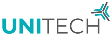Unitech Device mark 6174662 Trademark
