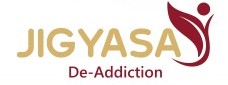 Jigyasa De-addiction Device mark 6174733 Trademark