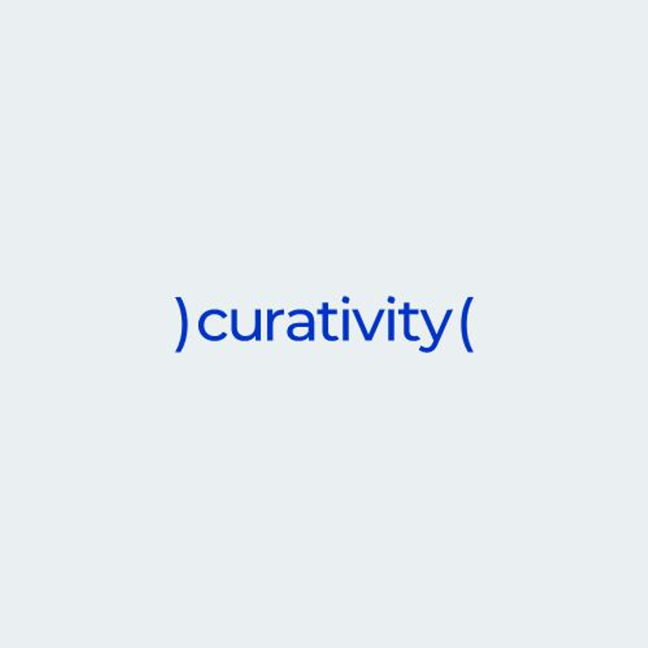 Curativity Device mark 6174819 Trademark