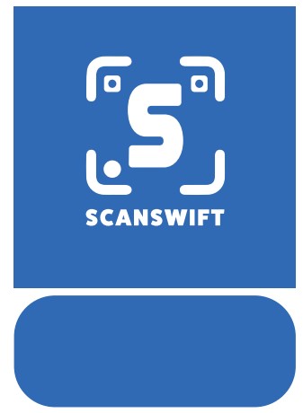 Scanswift Device mark 6175703 Trademark