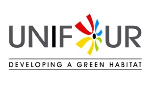 Unifour Device mark 6175768 Trademark