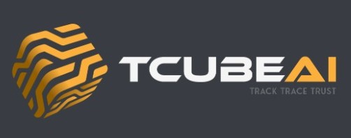 Tcubeai Device mark 6175704 Trademark