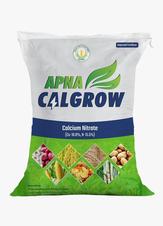 Apna Calgrow Device mark 6175246 Trademark