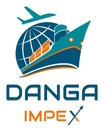 Danga Impex Device mark 6175253 Trademark