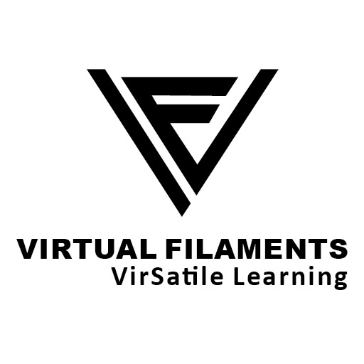 Virtual Filaments Device mark 6175630 Trademark