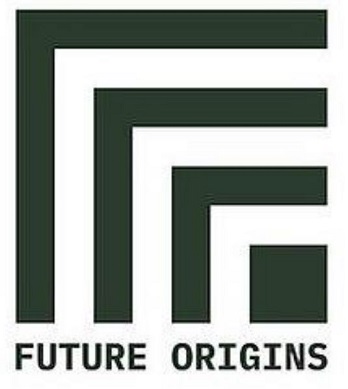 Future Origins And Device Device mark 6175632 Trademark