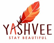 Yashvee Device mark 6175694 Trademark