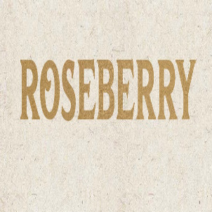 Roseberry Device mark 6175853 Trademark