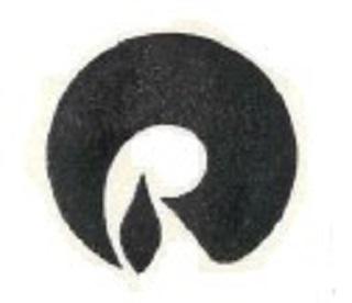R Logo Device mark 6175940 Trademark
