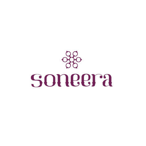 Soneera Device mark 6176130 Trademark