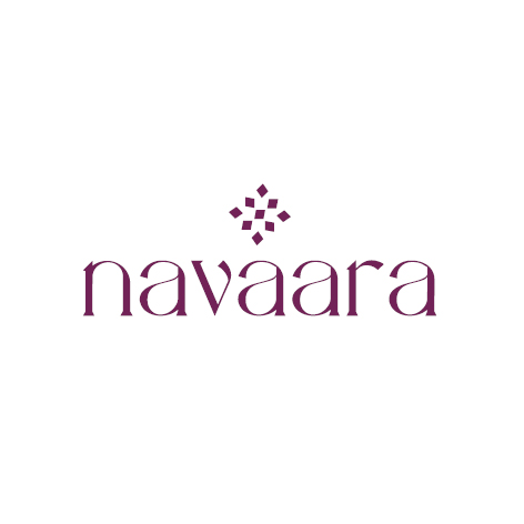 Navaara Device mark 6176132 Trademark