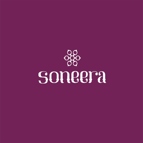 Soneera Device mark 6176131 Trademark