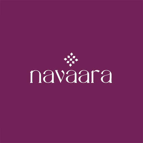 Navaara Device mark 6176133 Trademark