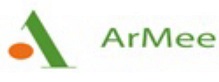Armee Device mark 6176062 Trademark