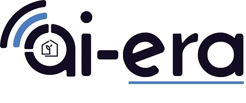 Ai-era Device mark 6175996 Trademark