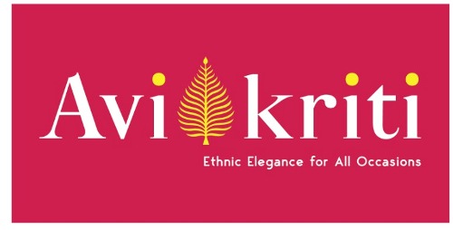 Avikriti Device mark 6176192 Trademark