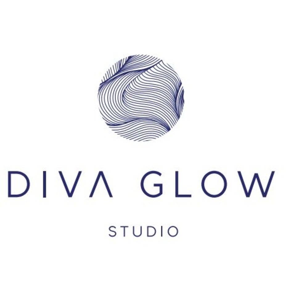Diva Glow Studio Device mark 6180647 Trademark