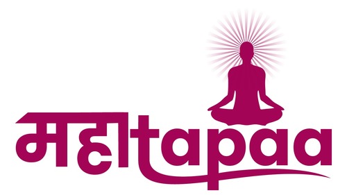 Mahatapaa Device mark 6181614 Trademark
