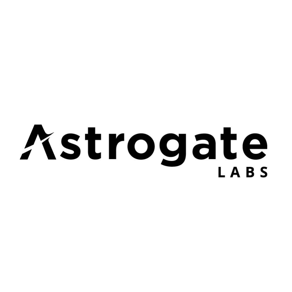 Astrogate Labs Device mark 6185756 Trademark