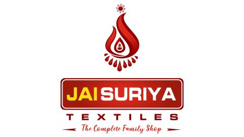 Jai Suriya Textiles Device mark 6185993 Trademark