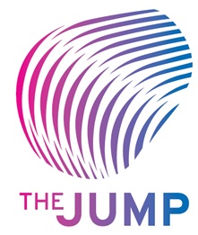 The Jump Device mark 6185947 Trademark