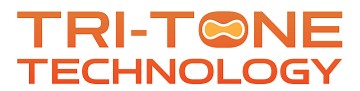 Tri-tone Technology Device mark 6176922 Trademark