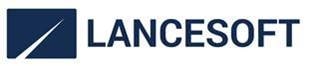Lancesoft Device mark 6176653 Trademark
