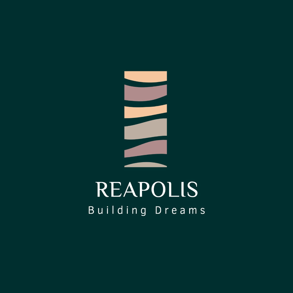 Reapolis Device mark 6176717 Trademark
