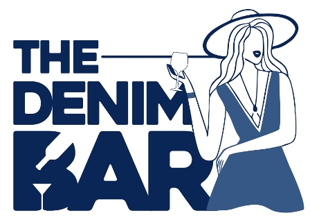 The Denimbar Device mark 6177769 Trademark