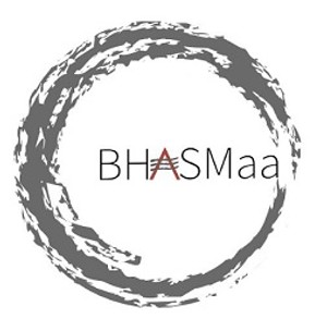Bhasmaa Device mark 6177651 Trademark