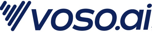 Voso.ai Device mark 6177364 Trademark