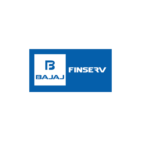 B Bajaj Finserv Device mark 6177753 Trademark