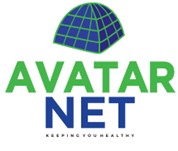 Avatar Net Device mark 6182488 Trademark