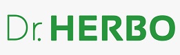 Dr. Herbo Device mark 6178421 Trademark