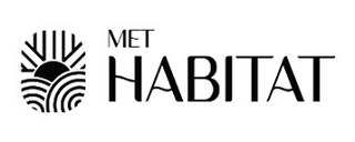 Met Habitat Device mark 6177946 Trademark