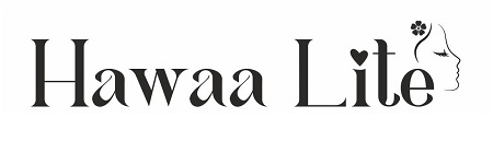 Hawaalite Device mark 6177932 Trademark