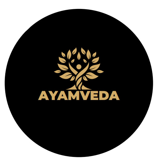 Ayamveda Device mark 6177811 Trademark