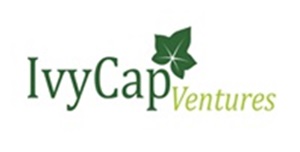 Ivycap Ventures (logo And Device) Device mark 6177890 Trademark