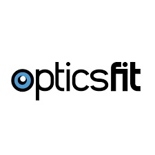 Opticsfit Device mark 6178582 Trademark